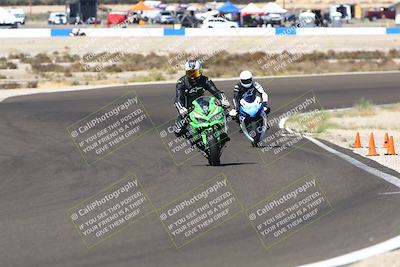 media/Sep-21-2025-TrackDaz (Sun) [[277c75b276]]/B Group/220pm (Turn 6)/